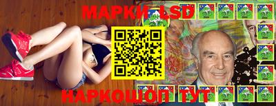 не бодяженный Моздок