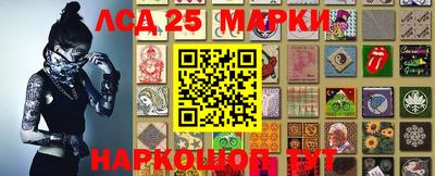 прущие грибы Можга