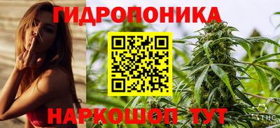 твердый Можайск