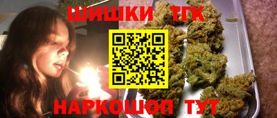 твердый Можайск