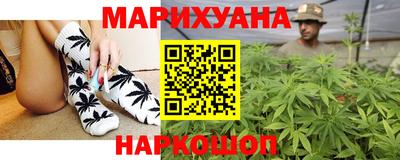 не бодяженный Моздок